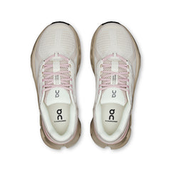 Women's Cloudrunner 2 in Silver Mauve