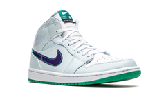 1 Mid " Hoops - Luka Doncic" CW5853 100