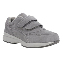 Tour Walker Strap Walking Shoes