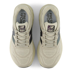 Women's Fresh Foam X 880v15 in Shipyard/Arid Stone/Castlerock