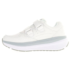 Ultima Walking Shoes