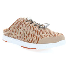 TravelWalker Evo Slip On Walking Shoes