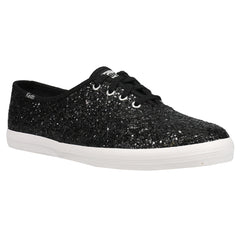 Champion Glitter Celebrations Lace Up Sneakers