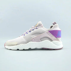 AIR HUARACHE RUN ULTRA
