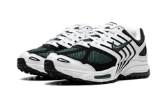 Air Peg 2K5 WMNS"White Vintage Green" HQ5718 102