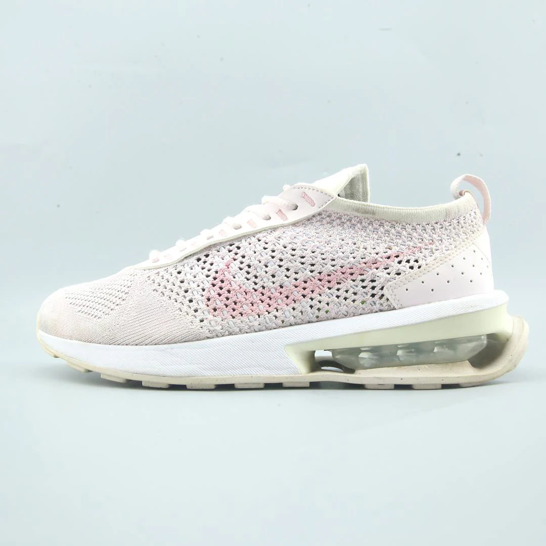 AIR MAX FLYKNIT RACER