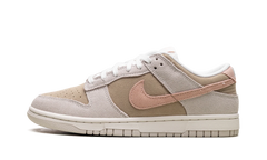Dunk Low WMNS"Phantom Washed Coral" IB4367 030