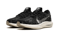 PEGASUS TURBO NEXT NATURE WMNS"Black Sail" DM3414 001