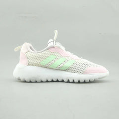 ACTIVE FLEX BOA 3,0