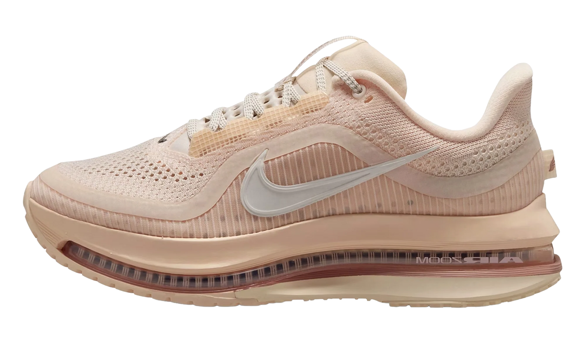 Air Zoom Pegasus Premium WMNS"Guava Ice" HQ2593 801