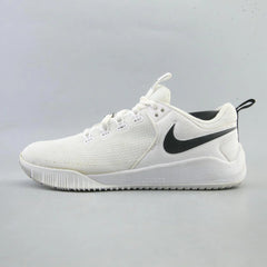 AIR ZOOM HYPERACE 2