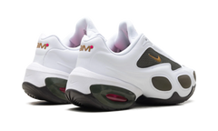 Air Max Muse WMNS"Veneda Carter" HV9928 100