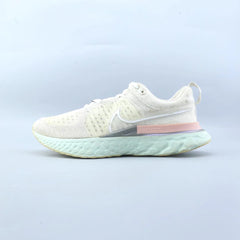 REACT INFINITY RUN FLYKNIT 2