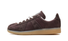 BW Army "Kith - Aurora Coffee" KK2795