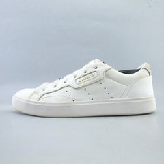 CHAUSSURE