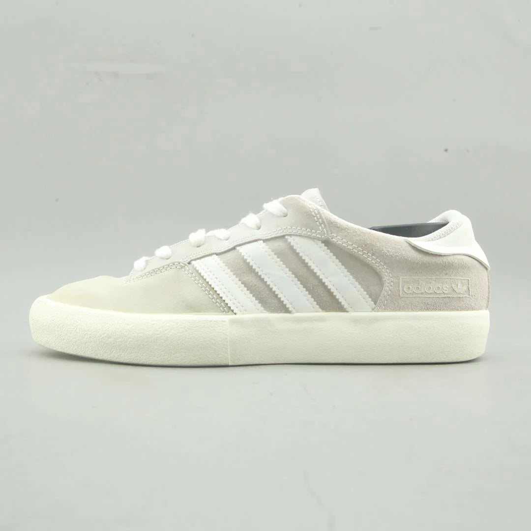 BUSENITZ VULC 2.0