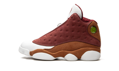 Air Jordan Retro 13 Premio "Bin 13" 417212 601