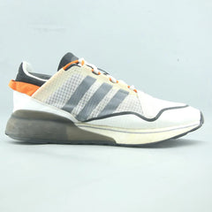 ZX 2K BOOST PURE