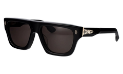 Charismadick Glasses "Black" CHRM0870