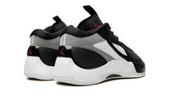 Zoom Separate "White / Black" DH0249 001