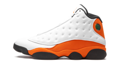 13 Retro "Starfish" 414571 108