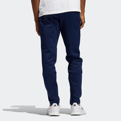 Men's adidas Team Issue Tapered Pants