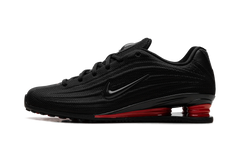 Shox Z WMNS"Bred" HQ7540 002
