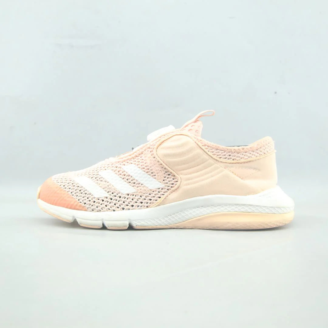ACTIVEFLEX BOA