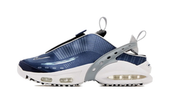 Air Max Craze WMNS"Midnight Navy" FZ2089 400