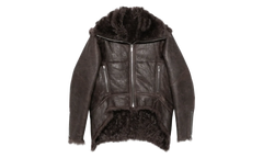 Exploder Jacket WMNS "Dark Dust" RP02E4722 LSHTR 78