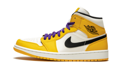 1 Mid SE "Lakers" 852542 700