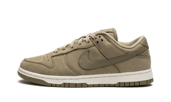 DUNK LO PRM MF WMNS"Neutral Olive" DV7415 200