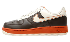 Air Force 1'07 Low WMNS"Dark Cinder" 315115 211