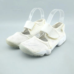 AIR RIFT