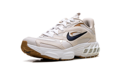 Zoom Air Fire Wmns"Orewood" DV1129 100