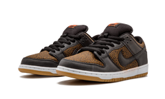 Dunk Low Pro SB 304292 230