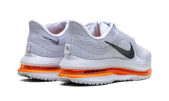Air Zoom Pegasus Premium WMNS"Airscape" HQ2593 001