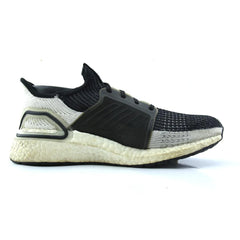 ULTRA BOOST 2019