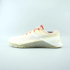 METCON 3