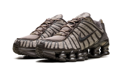 Shox TL WMNS"Khaki" AR3566 201