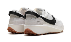 Waffle Debut Wmns"Brown" DH9523-109