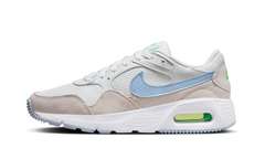 Air Max SC Wmns"White" CW4554 113