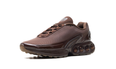 Air Max DN WMNS"Isamaya Ffrench Light Chocolate" HQ3837 200