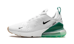 Air Max 270 Wmns"White" AH6789-125