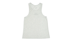 City Sleek Trail Tank WMNS"Light Smoke Grey/ Grey Fog/ Reflective Silver" CZ9553 077