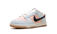 Dunk Low WMNS"Glacier Blue Arctic Orange" HJ7341 474