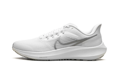 Air Zoom Pegasus 39 Wmns"White" DH4072-100
