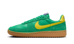 Field General'82 WMNS"I Love Limes" HV5763 324