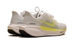 Air Zoom Pegasus 41 WMNS"Summit White Bright Crimson" FD2723 106
