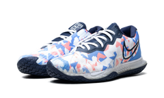 Court Air Zoom Vapor Cage 4 Wmns"Camo" CD0431 406